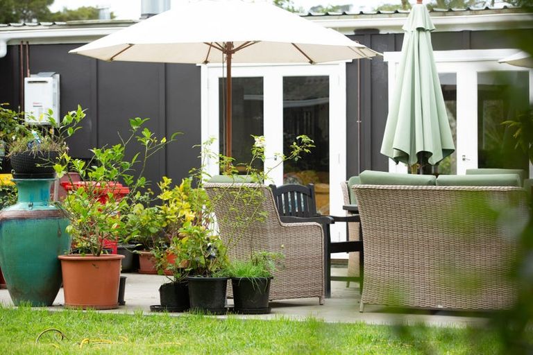 Photo of property in 1021 Old North Road, Waimauku, 0882