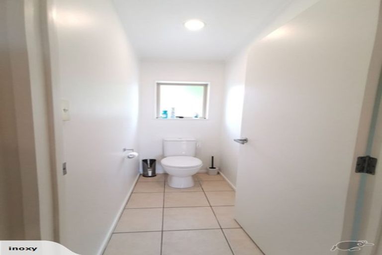 Photo of property in 49 Crawford Avenue, Mangere Bridge, Auckland, 2022