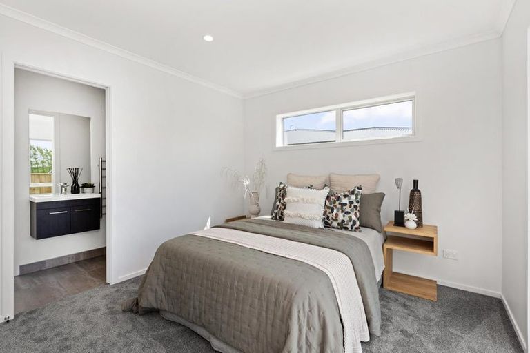 Photo of property in 22 Rocky Road, Huntington, Hamilton, 3210