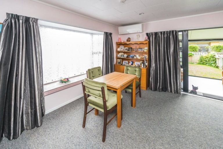 Photo of property in 30c Tanguru Street, Whanganui East, Whanganui, 4500