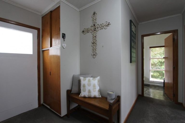 Photo of property in 59c Wakeman Street, Pahiatua, 4910