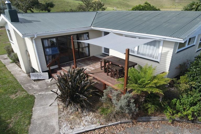 Photo of property in 5 Tapapa Road, Tapapa, Tirau, 3485