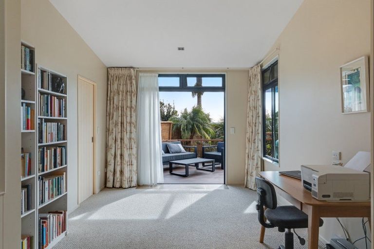 Photo of property in 3 Heron Hill, Kerikeri, 0230