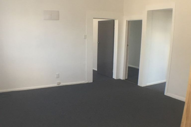 Photo of property in 15 Worcester Street, West End, Palmerston North, 4410
