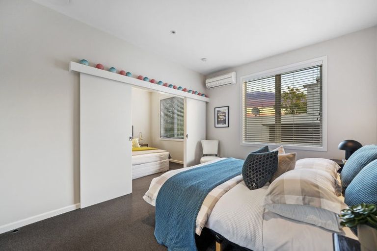 Photo of property in 3 Minnehaha Avenue, Takapuna, Auckland, 0622