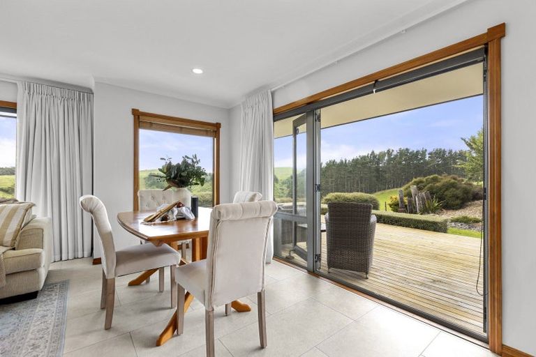 Photo of property in 54 Kentucky Road, Karapiro, Cambridge, 3494