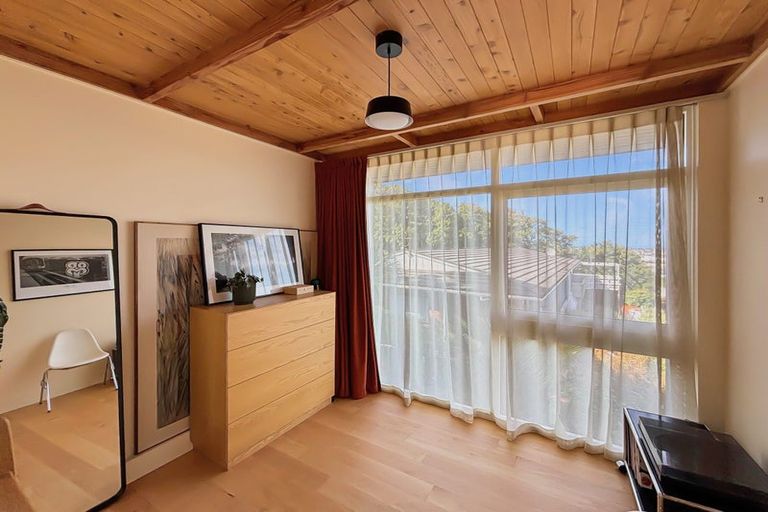 Photo of property in 4/24a Landscape Road, Mount Eden, Auckland, 1024