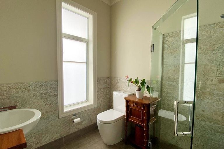 Photo of property in 4/9 King Street, Papakura, 2110