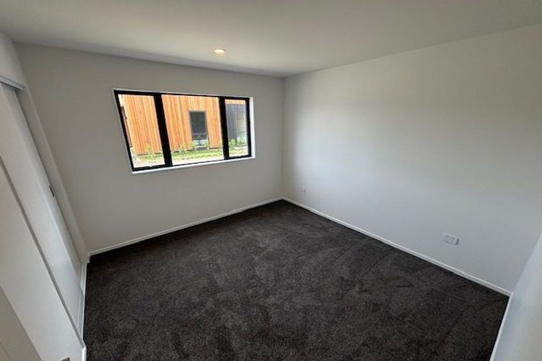 Photo of property in 25 Vintage Street, Cromwell, 9310