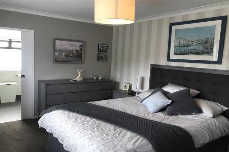 Photo of property in 24 Ranui Street, Matua, Tauranga, 3110