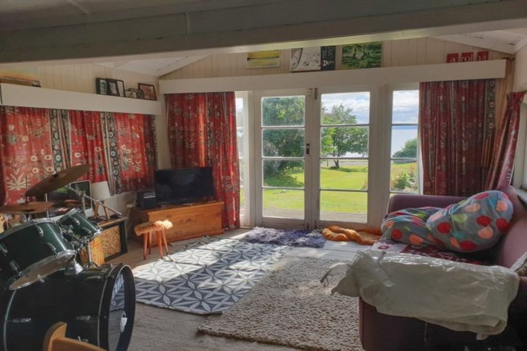 Photo of property in 34 Rawhira Road, Tauranga Taupo, Turangi, 3382