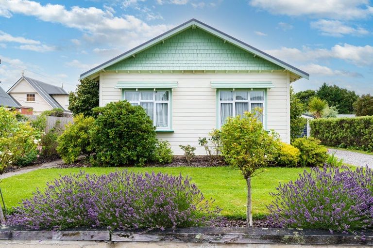 Photo of property in 71 Main Road, Fairfield, Dunedin, 9018