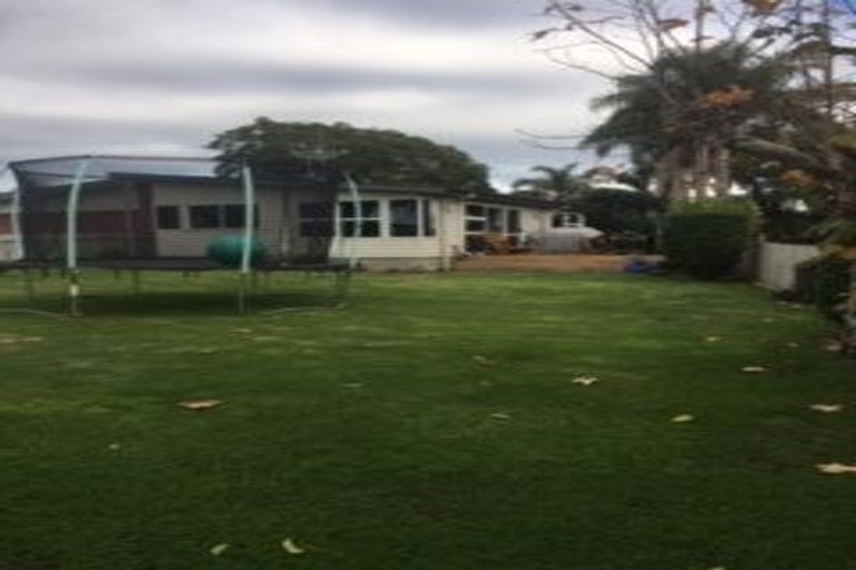 Photo of property in 11 Dysart Road, Otumoetai, Tauranga, 3110