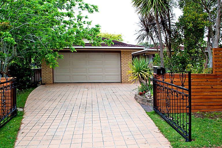 Photo of property in 6 Rapallo Place, Farm Cove, Auckland, 2012