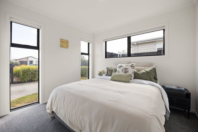 Photo of property in 522 Webb Drive, Chartwell, Hamilton, 3210