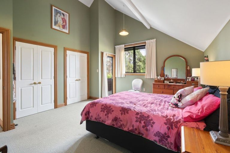 Photo of property in 112 Calico Line, Marton, 4787