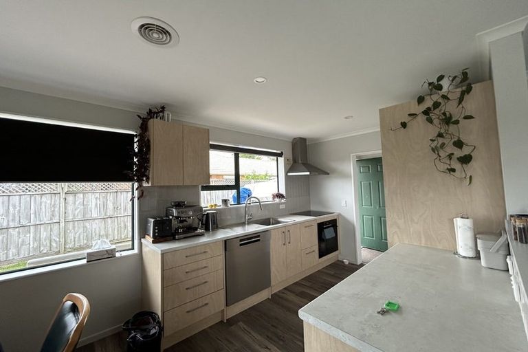 Photo of property in 120 Dominion Road, Nawton, Hamilton, 3200