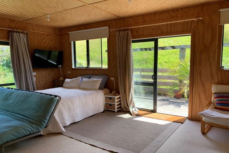 Photo of property in 15 Biggsburn Way, Todds Valley, Nelson, 7071