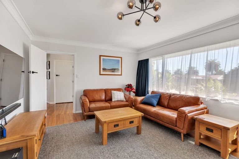 Photo of property in 4 Cardiff Street, Levin, 5510