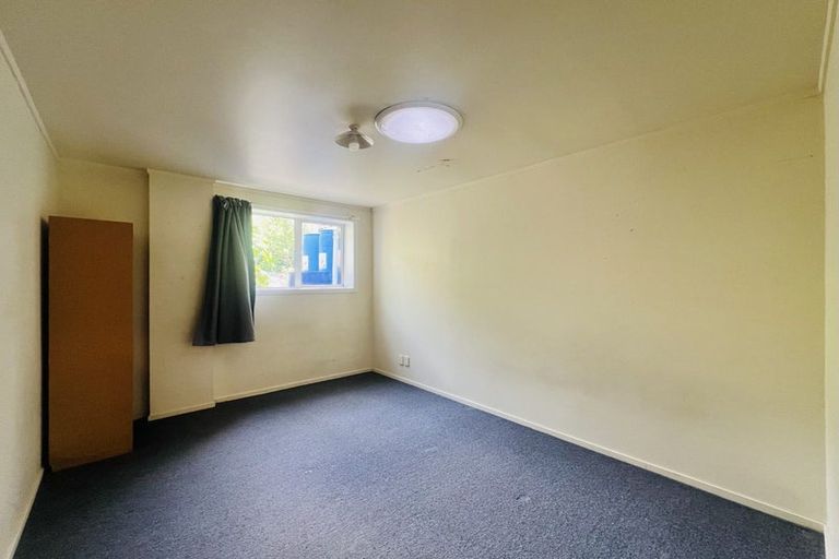 Photo of property in 8 Titan Street, North Dunedin, Dunedin, 9016