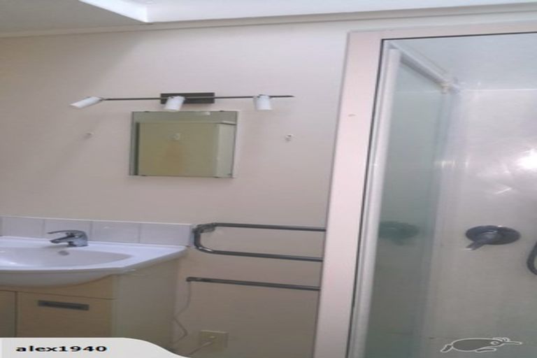 Photo of property in 14 Shoal Bay Road, Devonport, Auckland, 0624