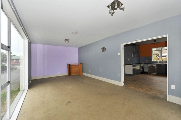 Photo of property in 1/109 Main North Road, Papanui, Christchurch, 8052