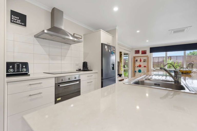 Photo of property in 16a Cresta Drive, Katikati, 3129