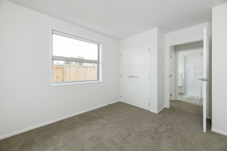 Photo of property in 24 Mulgan Street, Katikati, 3129