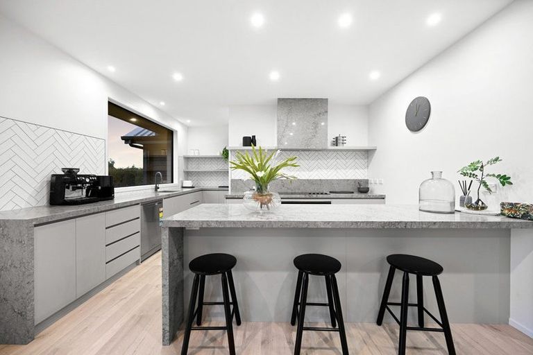 Photo of property in 148 Bedford Road, Te Kowhai, Hamilton, 3288