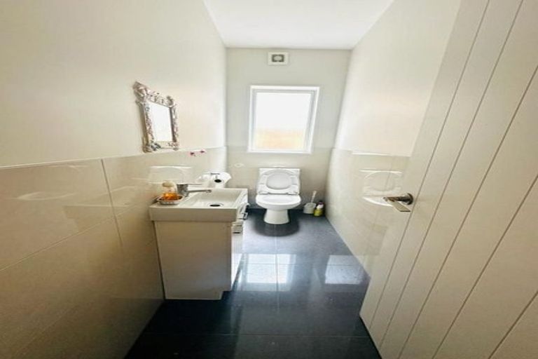 Photo of property in 5 Aster Place, Flat Bush, Auckland, 2019