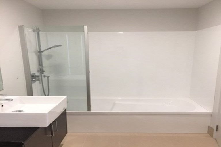 Photo of property in 36/182 Flat Bush School Road, Flat Bush, Auckland, 2019