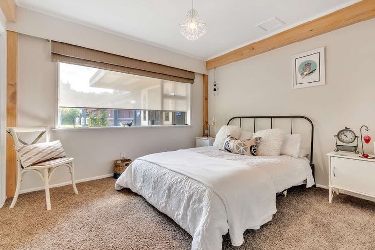 Photo of property in 58a Fryer Road, Hamurana, Rotorua, 3097