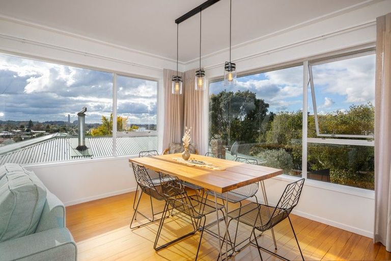 Photo of property in 130 Riverview Road, Huntly, 3700