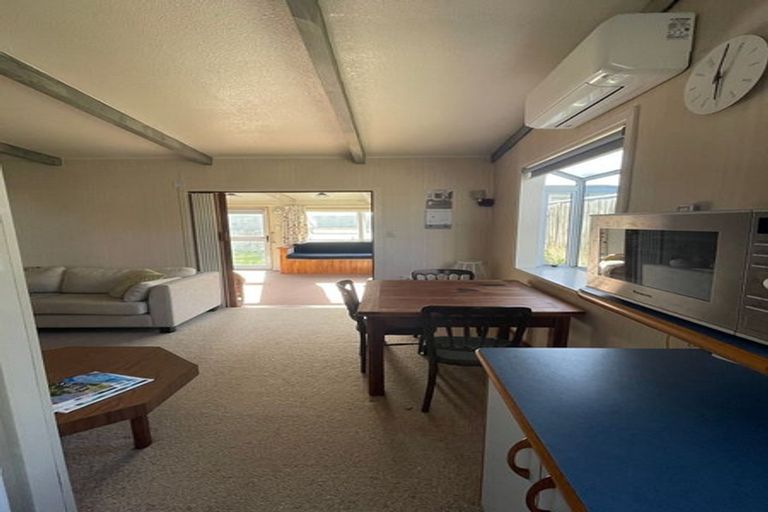 Photo of property in 59 Rua Avenue, Waitarere Beach, Levin, 5510