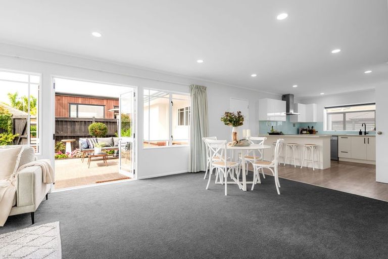 Photo of property in 36 Chesham Street, Rototuna North, Hamilton, 3210