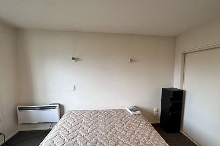 Photo of property in 3b Strawberry Lane, Fernhill, Queenstown, 9300