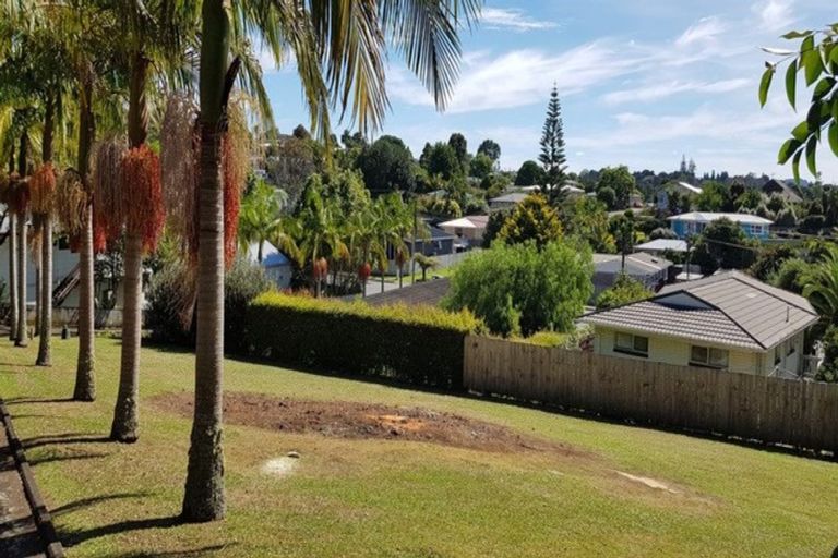 Photo of property in 359 Kamo Road, Te Kamo, Whangarei, 0112