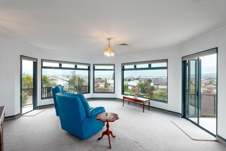 Photo of property in 14 Croisilles Place, Richmond, 7020