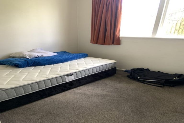 Photo of property in 29 Tatariki Street, Rosehill, Papakura, 2113