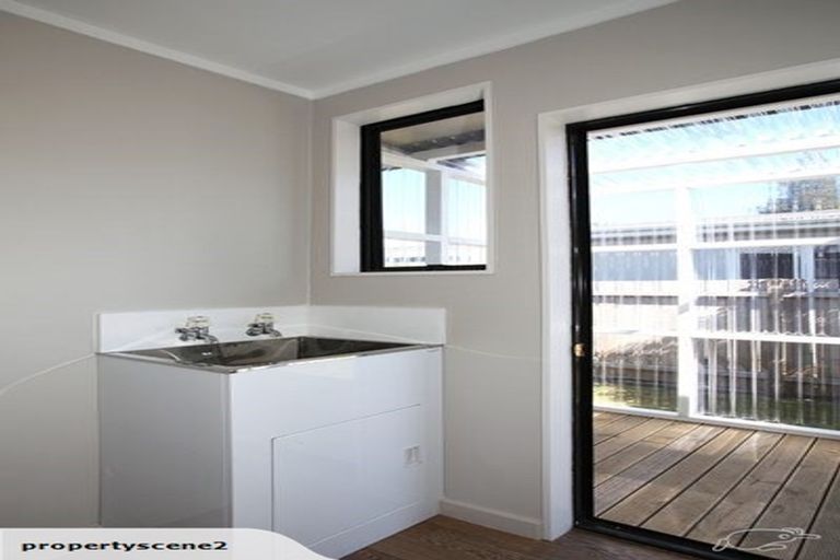 Photo of property in 80a Settlement Road, Papakura, 2110