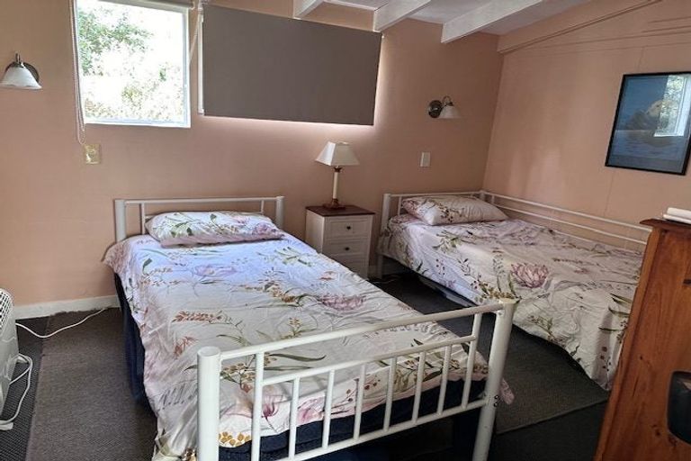 Photo of property in 22 Norfolk Avenue, Whangarei Heads, Whangarei, 0174