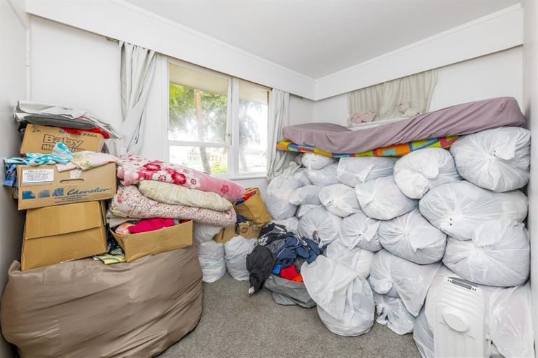 Photo of property in 1/242 Shirley Road, Papatoetoe, Auckland, 2025