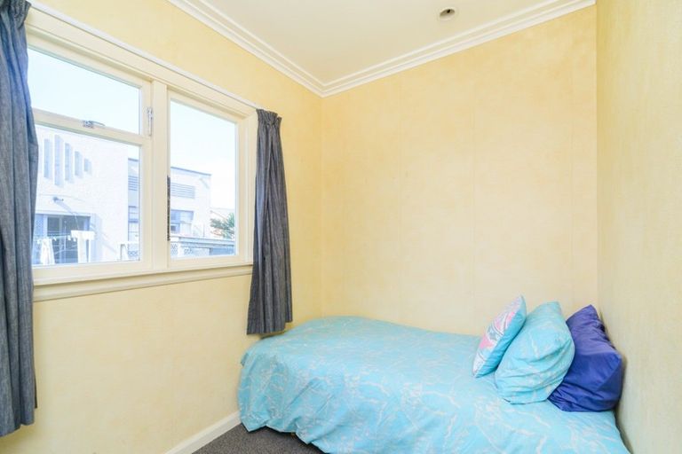 Photo of property in 135 Roberts Line, Kelvin Grove, Palmerston North, 4414