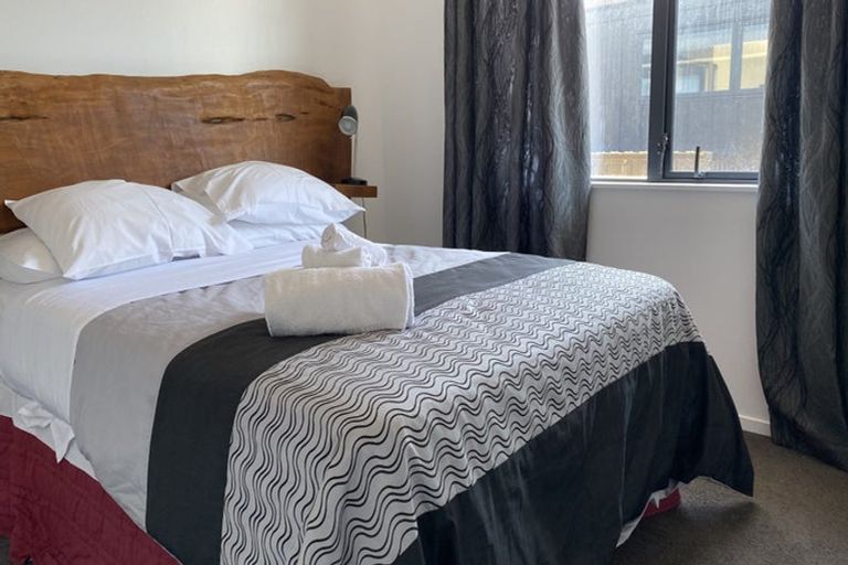 Photo of property in 14 Sandy Place, Waihi Beach, 3611