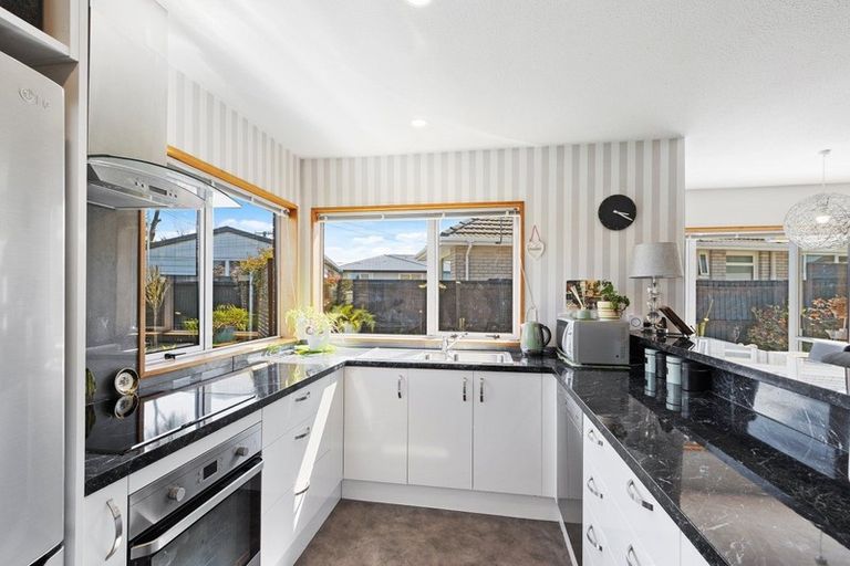 Photo of property in 1/88 Willryan Avenue, New Brighton, Christchurch, 8083