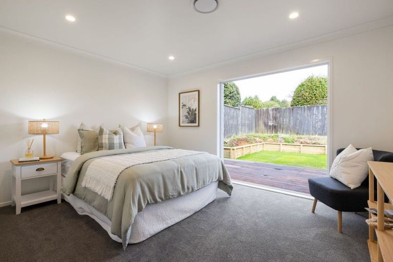 Photo of property in 6 Kingsley Street, Leamington, Cambridge, 3432