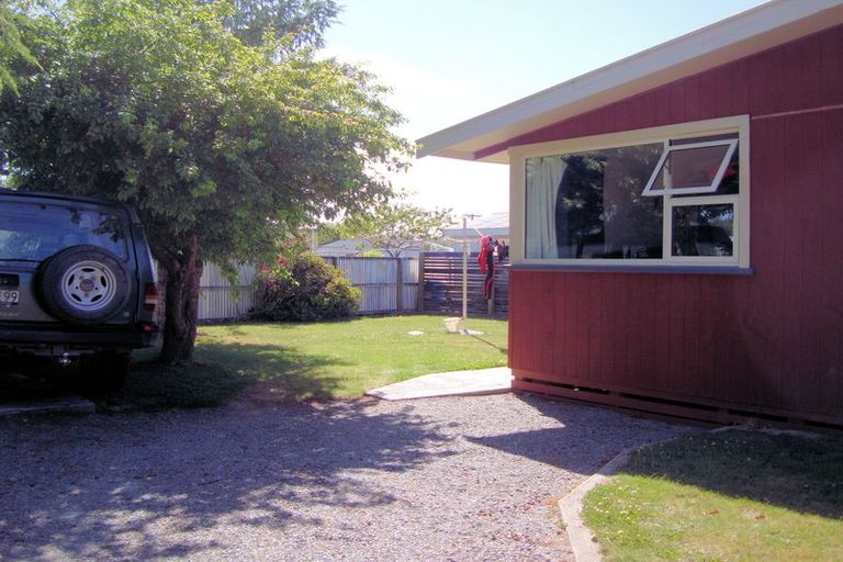 Photo of property in 229 Mackenzie Drive, Twizel, 7901