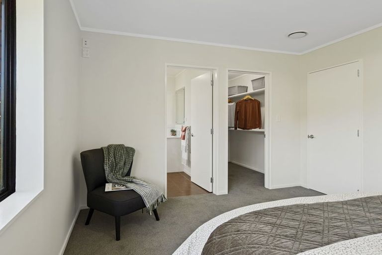 Photo of property in 60 Kingsford Drive, Stoke, Nelson, 7011