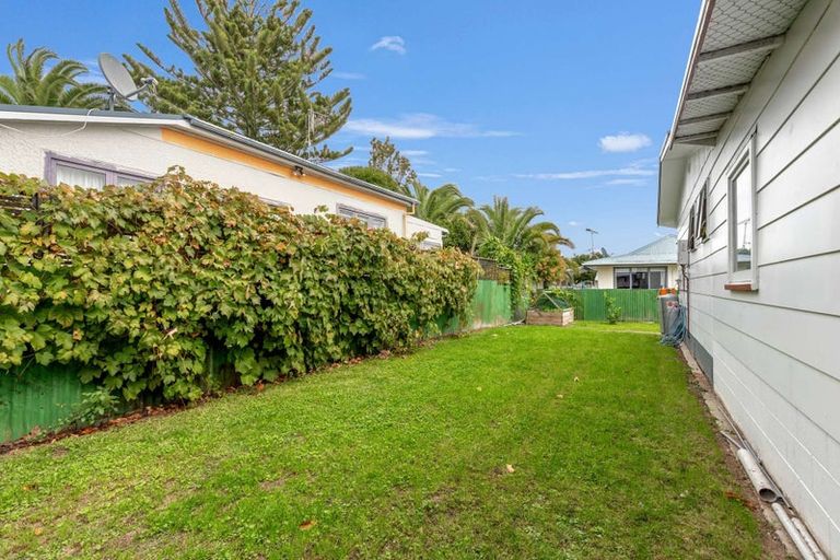 Photo of property in 81b Landing Road, Whakatane, 3120