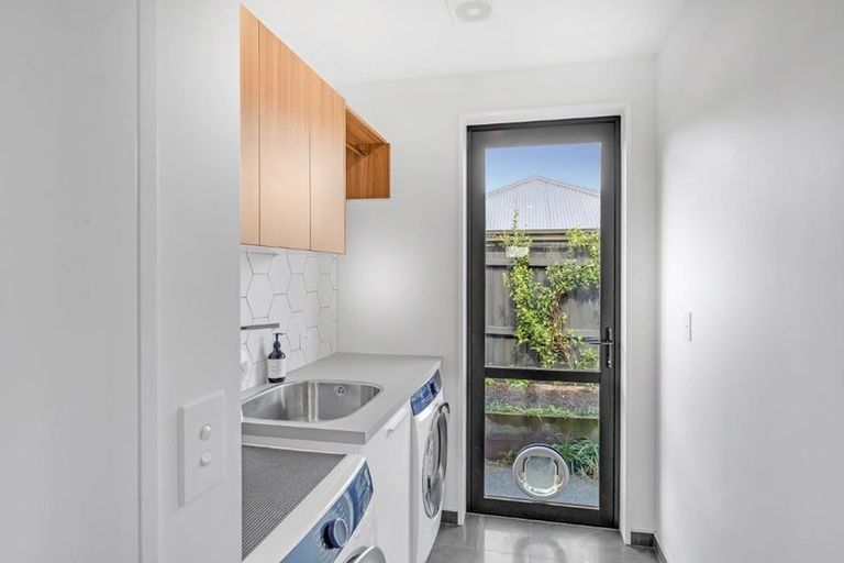 Photo of property in 39 Dunlops Crescent, Bottle Lake, Christchurch, 8083